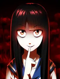 三分钟复仇 短剧速看